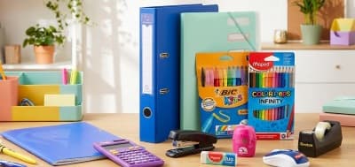 fin-de-collection-fournitures-scolaires