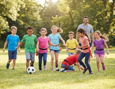materiel-scolaire-grand-activites-sportives