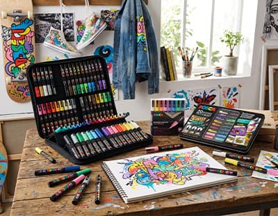 loisirs-creatifs-grand-gamme-posca