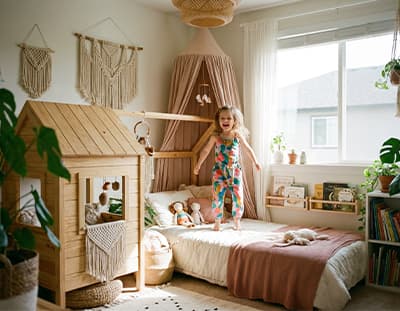 deco-grand-deco-chambre-enfant
