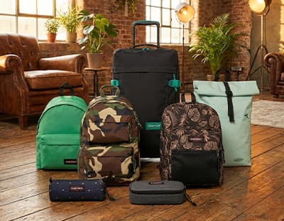 cartables-grand-eastpak