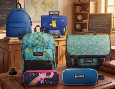 fin-de-collection-cartables-sac-a-dos-trousses