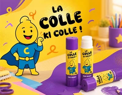 mea-grande-la-colle-ki-colle