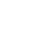 cadeau