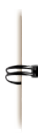 séparation