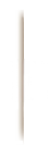 séparation