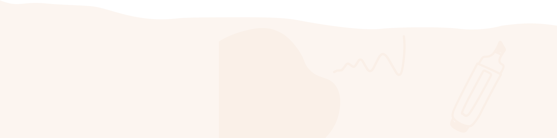 FAQ background