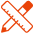 Panier