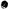 séparation