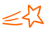 étoile