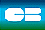 CB