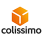 Colissimo