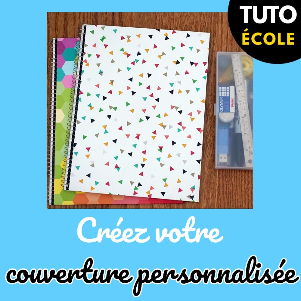 Tuto cole Cr ez Une Couverture De Cahier Personnalis e Le Blog tuto-cole-cr-ez-une-couverture-de-cahier-personnalis-e-le-blog