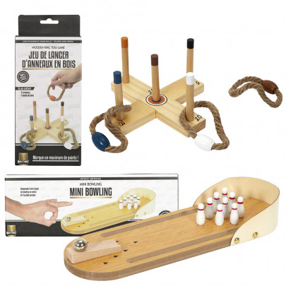 Conception de quilles de Bowling, Jeu de Lancer d'anneaux gonflables, Jeux de Lancer de Piscine Jeux d'eau flottants, Jouets de Piscine en été Jouets d 'eau dans la Piscine pour Enfants et Adultes Conception de quilles de Bowling, Jeu de Lancer d'anneaux gonflables, Jeux de Lancer de Piscine Jeux d'eau flottants, Jouets de Piscine en été Jouets d 'eau dans la Piscine pour Enfants et Adultes