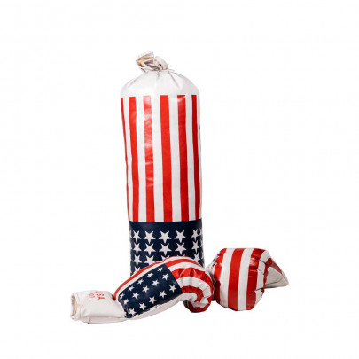 Gants De Frappe Easton Rampage Pour Baseball/softball Gants De Frappe Easton Rampage Pour Baseball/softball