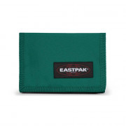 Eastpak sales vert sapin