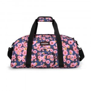 Sac de sport pour l cole