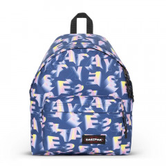 Eastpak licorne best sale
