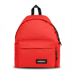 Combien coute un eastpak best sale