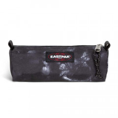 Trousse eastpak sales noir pas cher