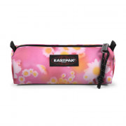 Trousse eastpak rose clearance pale