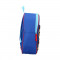 VAD5202589-sac-a-dos-maternelle-pat-patrouille-friends-around-town-4