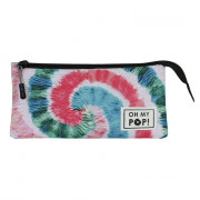 Oh my pop! - Mode accessoires kopen? | Korting tot 10 Oh my pop! - Mode accessoires kopen? | Korting tot 10