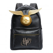 Sac école Enfant Sac à Dos Harry Potter - Blason Hogwarts 1 Sac école Enfant Sac à Dos Harry Potter - Blason Hogwarts 1