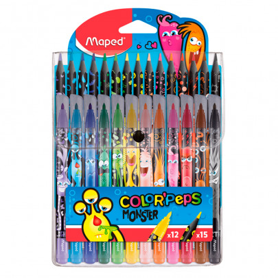 Sagoma Easy Angle Per Quilting | Taglio Triangoli E Quadrati | 16,5 Cm | Guide Da 1/4 Di Pollice - Foto 10