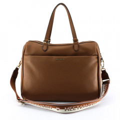 Sac a top main pour etudiante