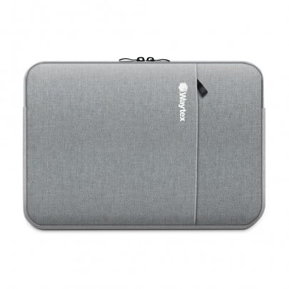 Housses pour ordinateur portable Voova Housse Sacoche Ordinateur 14-15.6 Pouce, Pochette étanche Housses pour ordinateur portable Voova Housse Sacoche Ordinateur 14-15.6 Pouce, Pochette étanche