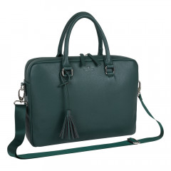 Sac de cours etudiante hot sale