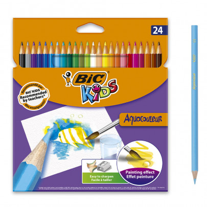 Crayola Crayons de couleur (x 24) au meilleur prix sur Crayola Crayons de couleur (x 24) au meilleur prix sur