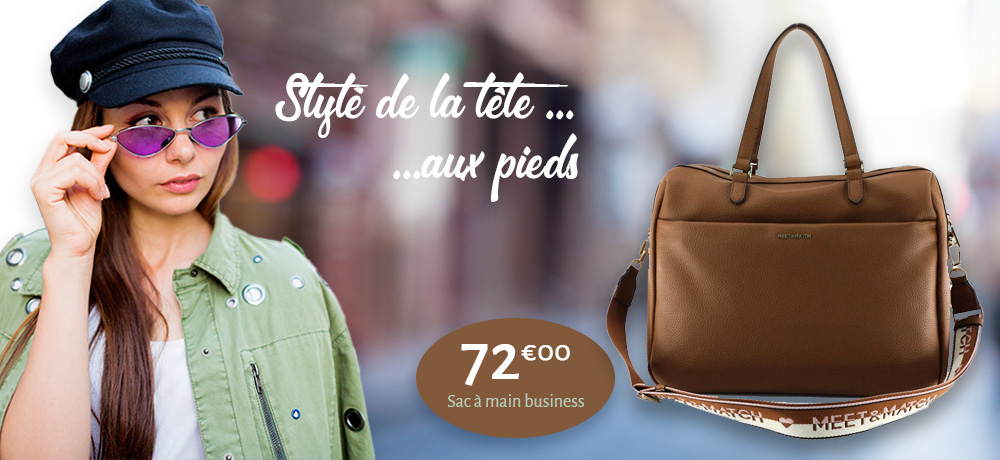 Sac de cours clearance ado