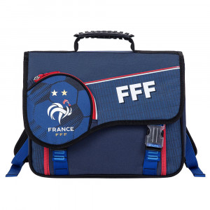 Collection FFF