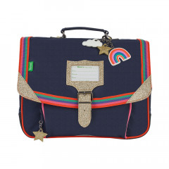 Cartable tann's pas sales cher