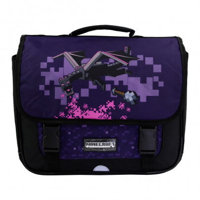 Cartable minecraft clearance