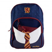 Cartables enfant et Sacs Scolaires Cartables et Trousses
