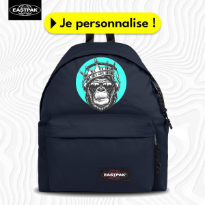 EASTPAK Tous les produits - Main Image