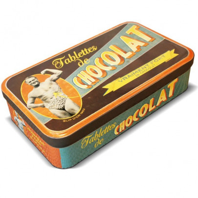 Boite de rangement derrière la porte Boite de rangement derrière la porte