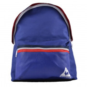 Sac à dos Coq Sportif JO Paris 2024 Rucksäcke Sac à dos Coq Sportif JO Paris 2024 Rucksäcke