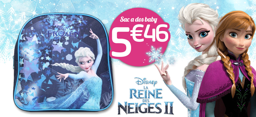 Acheter cartable best sale