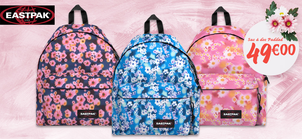 Sac à dos collège imperméable deals