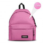 Eastpak dégradé clearance