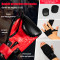 COSSP37569DK_additionalVisual_3