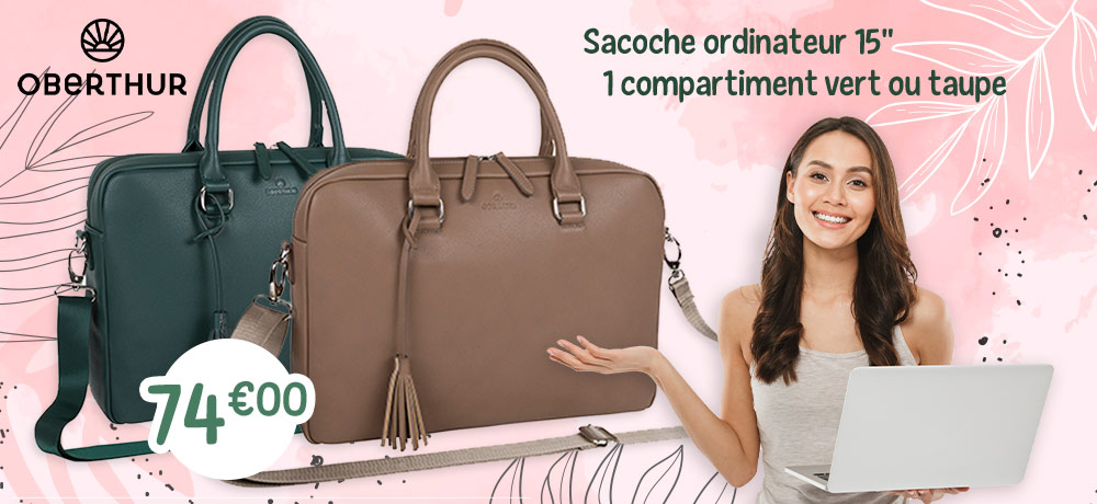 Sac discount pour lycée