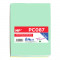 Carte mémoire appareil photo carte SmartMedia carte SM 128M 64M 32M pour adapté à l'ancienne appareil photo numérique Olympus, ancienne caméra numérique Fuji Carte mémoire appareil photo carte SmartMedia carte SM 128M 64M 32M pour adapté à l'ancienne appareil photo numérique Olympus, ancienne caméra numérique Fuji