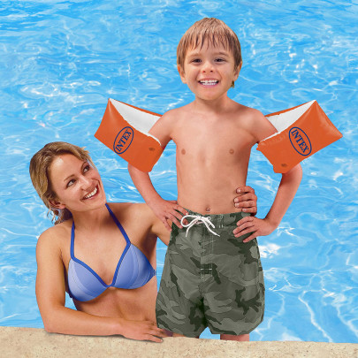 Pokemon Short de bain Pikachu pour enfant Pokemon Short de bain Pikachu pour enfant
