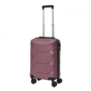 Valise Psg Prix Valise Cabine PSG Officielle 19 Pouces ABS