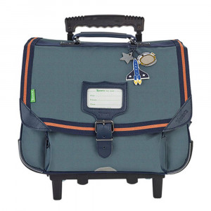 TANN'S Tous les produits